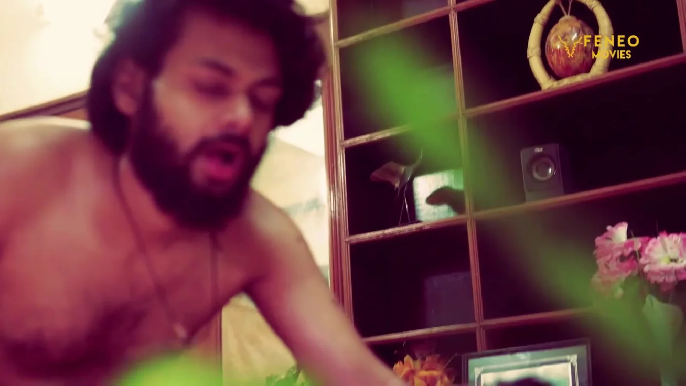 Ladli Bhabhi S01 E01-03 Feneo